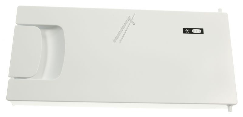 Midea 12831000005835 sportello scomparto congelatore – small door assembly