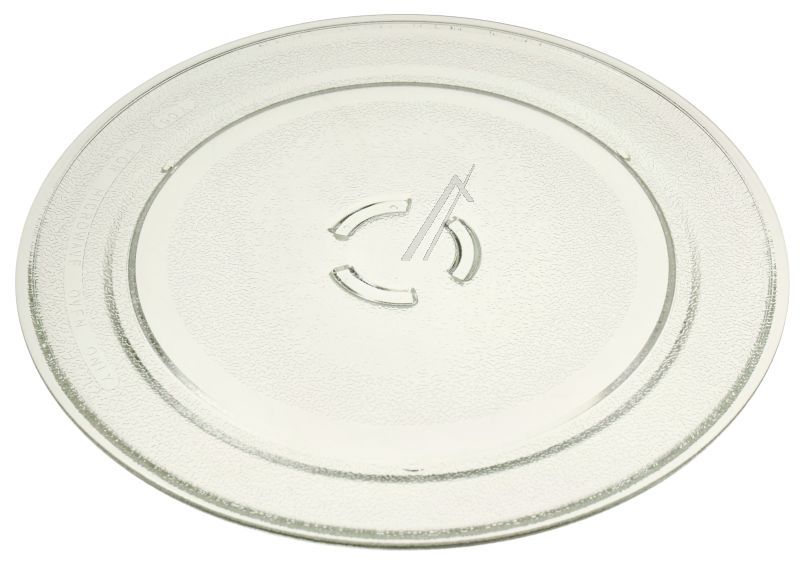 Whirlpool Indesit Piatto rotante microonde