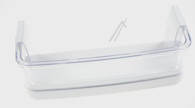 FPOK-A305CBKZ BALCONCINO PORTA FRIGORIFERO SHARP