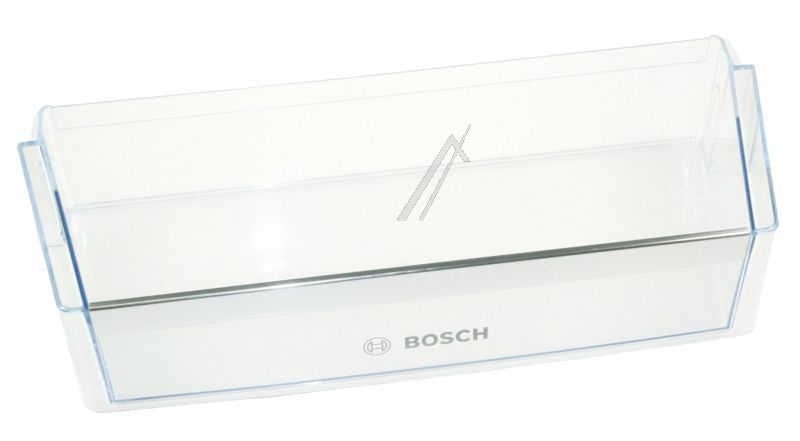 00704904 BALCONCINO PORTA BOSCH/SIEMENS