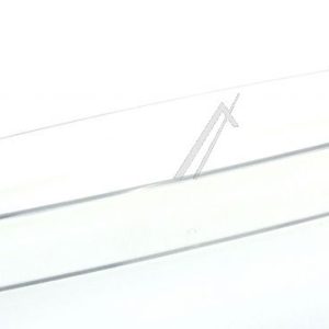 MAN61848506 BALCONCINO PORTA LG