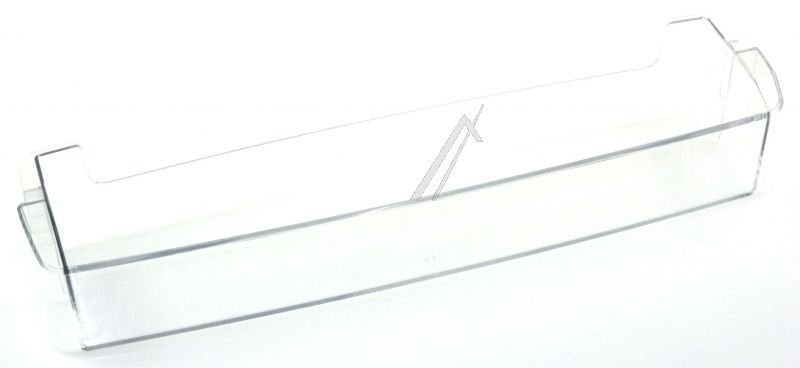 MAN61848506 BALCONCINO PORTA LG