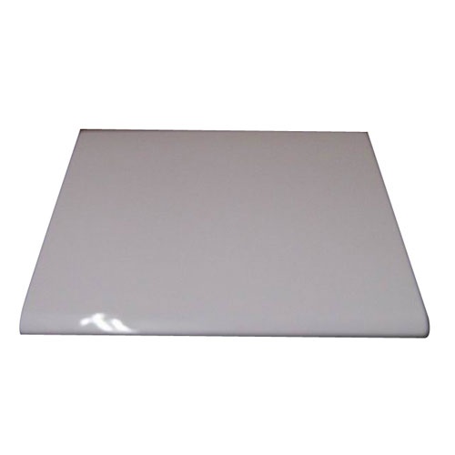 518110009 C00893766 COPERCHIO BEKO/GRUNDIG/ARCELIK