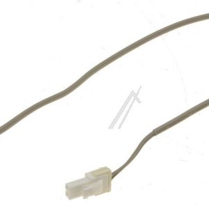 HK1880241 SONDA TEMPERATURA HISENSE/GORENJE