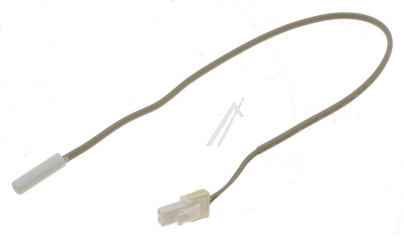 HK1880241 SONDA TEMPERATURA HISENSE/GORENJE
