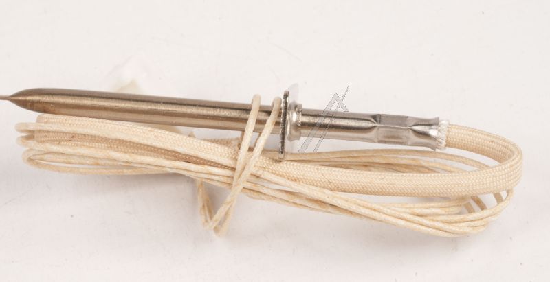 C00934919 488000934919 Sonda temperatura PIRO L780+CTE Whirlpool