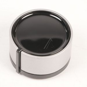 S110246259 C00961781 MANOPOLA BEKO/GRUNDIG/ARCELIK