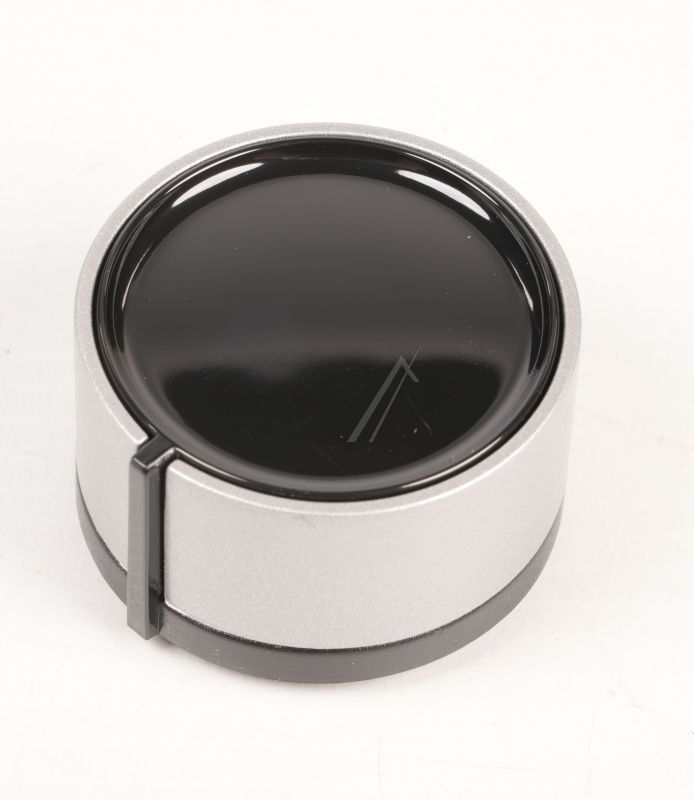 S110246259 C00961781 MANOPOLA BEKO/GRUNDIG/ARCELIK