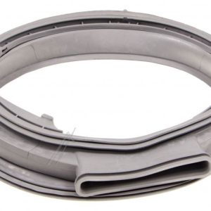 70006598 GUARNIZIONE OBLÒ CANDY/HOOVER