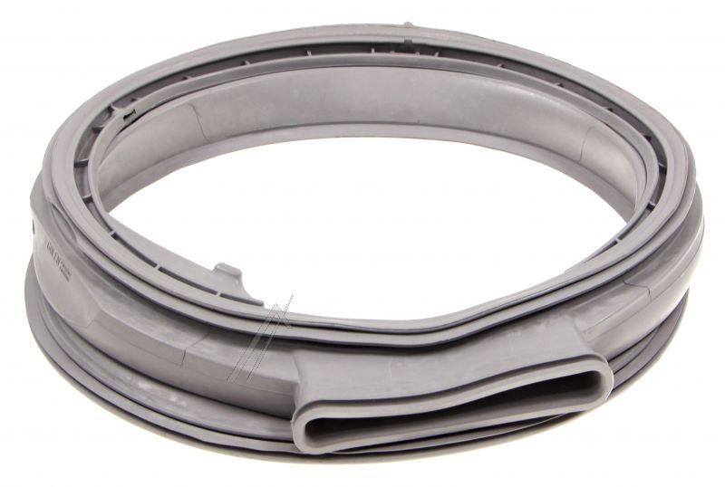 70006598 GUARNIZIONE OBLÒ CANDY/HOOVER