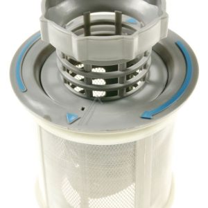 MICROFILTRO ALTERNATIVO PER BOSCH/SIEMENS COM