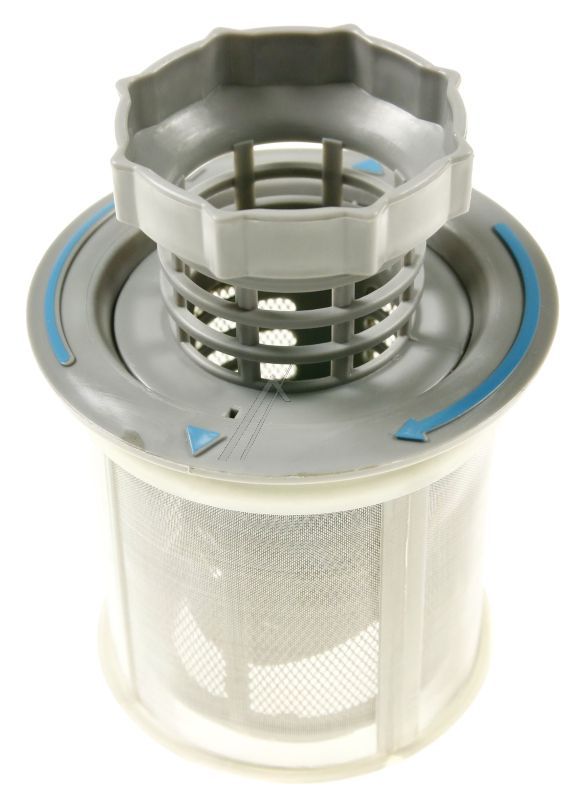 MICROFILTRO ALTERNATIVO PER BOSCH/SIEMENS COM