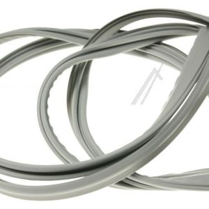 23000143 GUARNIZIONE PORTA BOSCH/SIEMENS