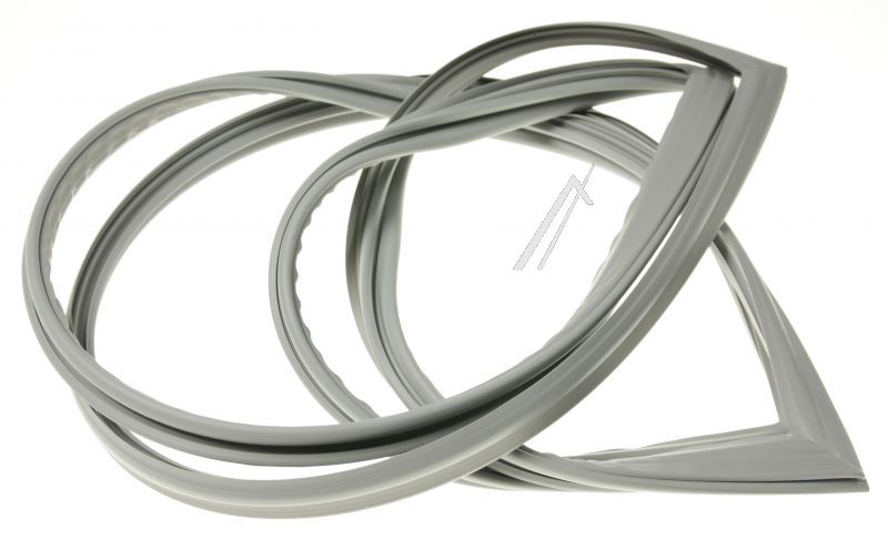23000143 GUARNIZIONE PORTA BOSCH/SIEMENS