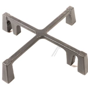 694092678 GRIGLIA PER PIANO COTTURA SMEG PV375NAU