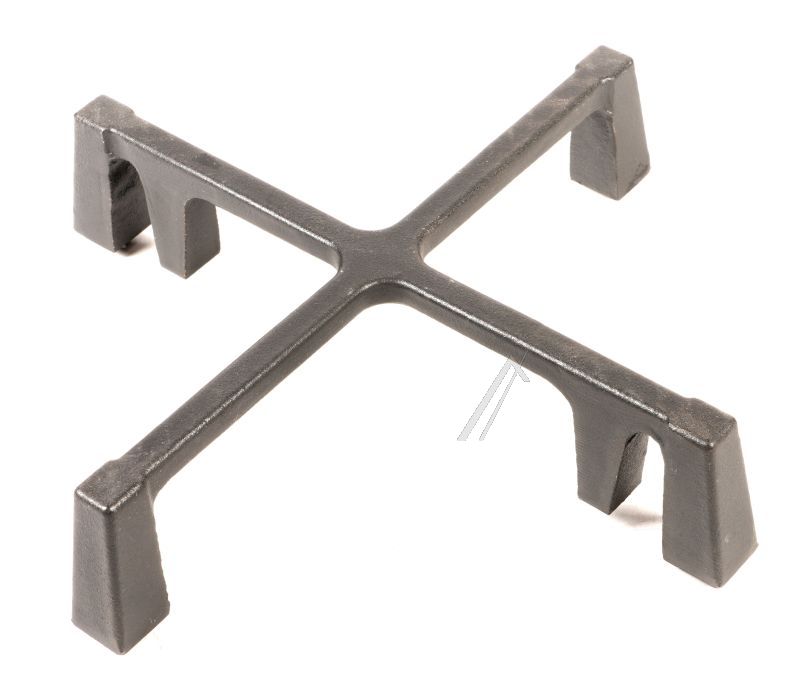 694092678 GRIGLIA PER PIANO COTTURA SMEG PV375NAU