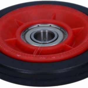 8077877028 RULLO TAMBURO ELECTROLUX / AEG