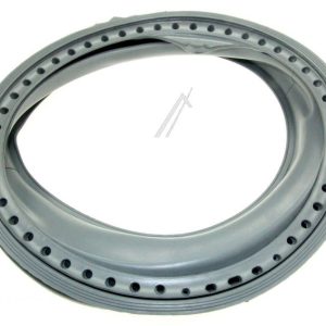 1326631122 GUARNIZIONE OBLÒ TRAD ELECTROLUX / AEG