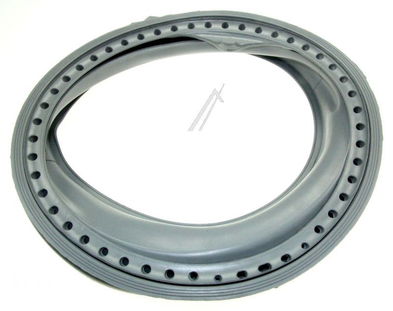 1326631122 GUARNIZIONE OBLÒ TRAD ELECTROLUX / AEG