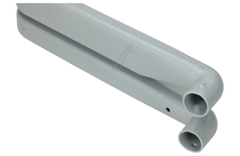 C00297949 488000297949 TUBO ALIMENTAZIONE GIRANTE SUPERIORE “C” PLP2 WHIRLPOOL/INDESIT