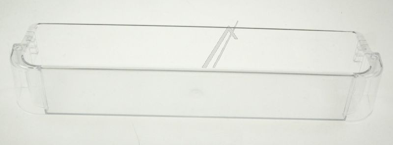 C00324475 481010471454 BALCONCINO PORTABOTTIGLIE 00155 WHIRLPOOL/INDESIT