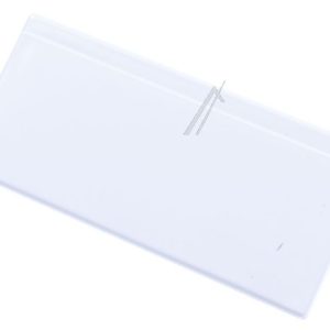 449404 MANIGLIA PORTA 54N-HT 070 HISENSE/GORENJE