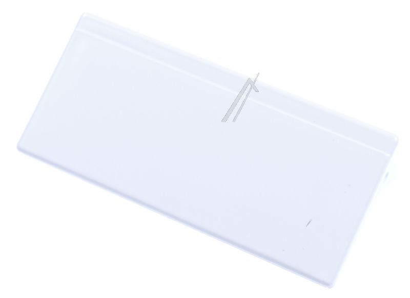 449404 MANIGLIA PORTA 54N-HT 070 HISENSE/GORENJE