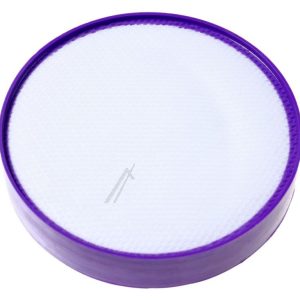 S0705B FILTRO PRE-MOTORE / MEMAFILTRO ALTERNATIVO PER DYSON 917819-01 SQOON