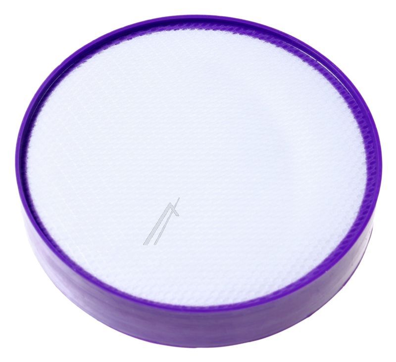 S0705B FILTRO PRE-MOTORE / MEMAFILTRO ALTERNATIVO PER DYSON 917819-01 SQOON