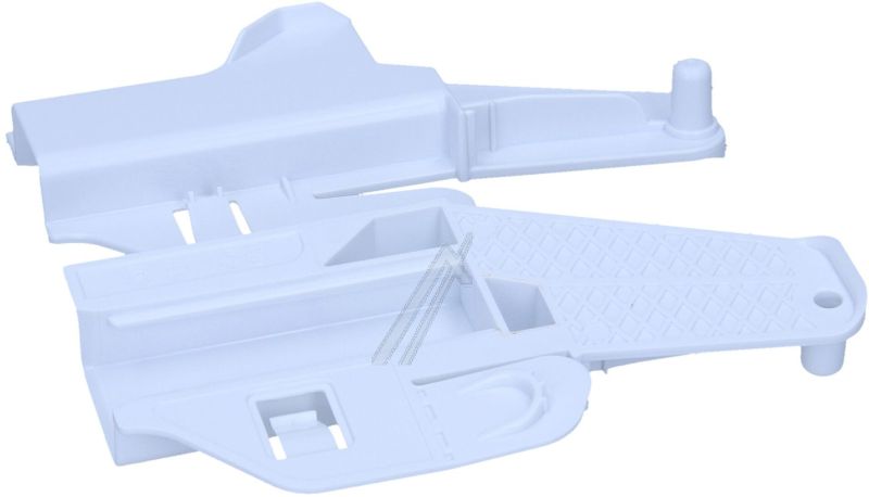 00639092 SUPPORTO CASSETTO FRIGORIFERO BOSCH/SIEMENS