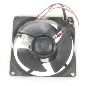 DA81-06013A MOTORE VENTILATORE RF-H920G 12V 160MA SAMSUNG