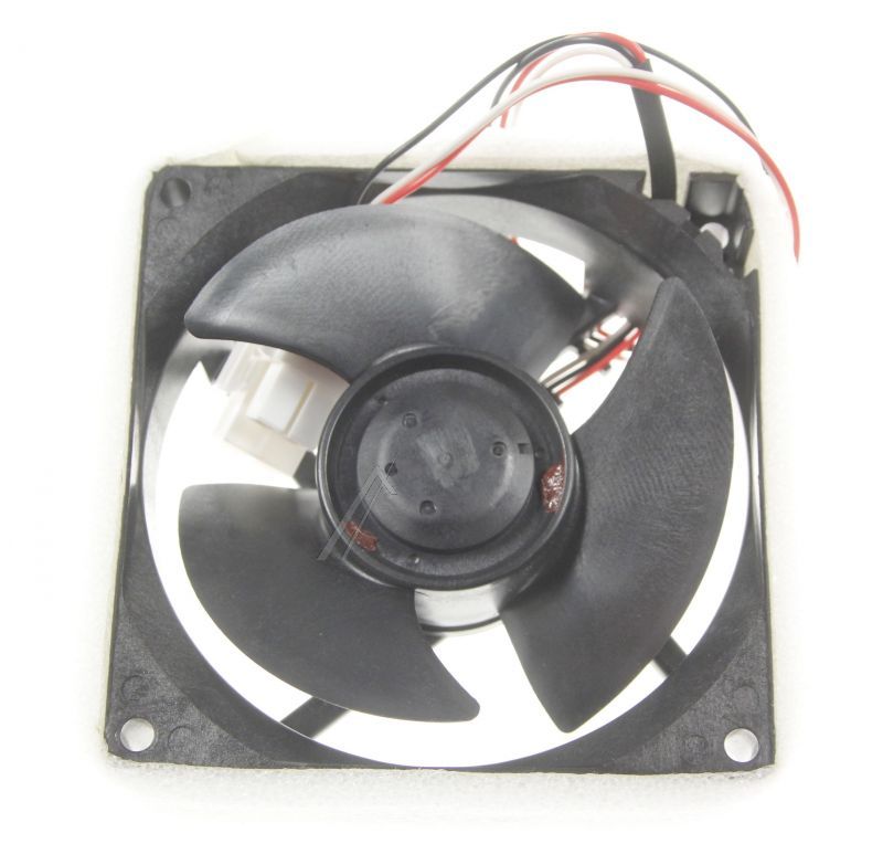 DA81-06013A MOTORE VENTILATORE RF-H920G 12V 160MA SAMSUNG