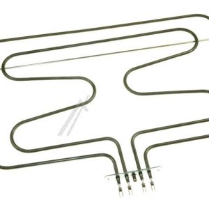 C00141175 482000022947 RESISTENZA SUPERIORE + GRILL 230V MAXI WHIRLPOOL/INDESIT