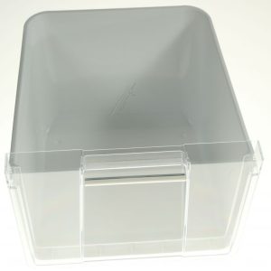 C00538244 488000538244 CASSETTO VERDURA GW WHIRLPOOL/INDESIT