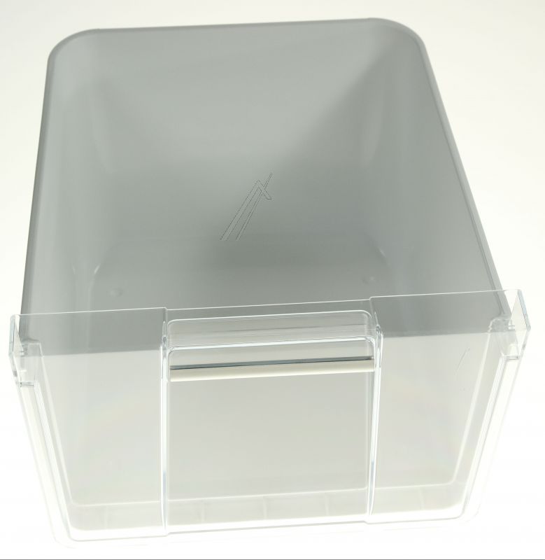 C00538244 488000538244 CASSETTO VERDURA GW WHIRLPOOL/INDESIT