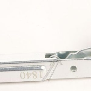 4055501979 CERNIERA PORTA FORNO ELECTROLUX / AEG