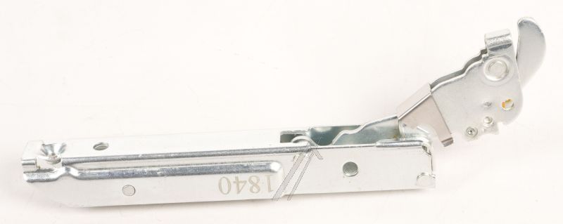 4055501979 CERNIERA PORTA FORNO ELECTROLUX / AEG