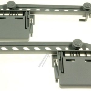 C00311182 481240449712 REGOLAZIONE CESTELLO COMPLETA WHIRLPOOL/INDESIT