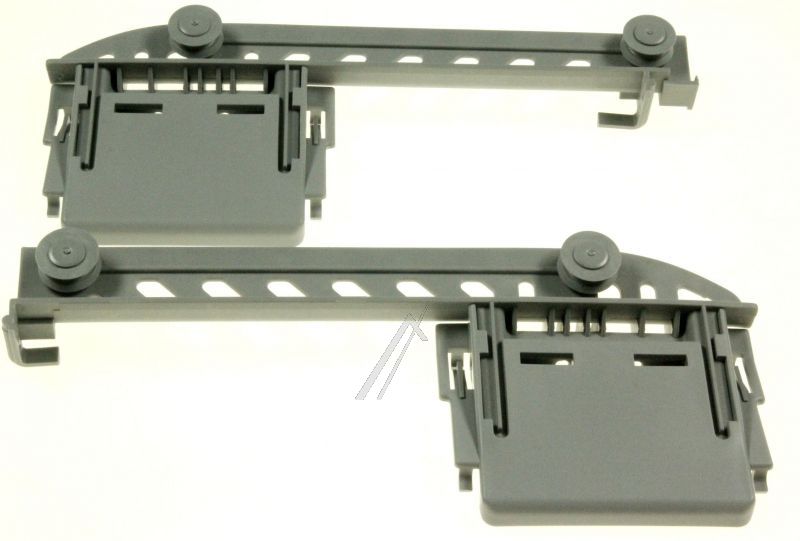 C00311182 481240449712 REGOLAZIONE CESTELLO COMPLETA WHIRLPOOL/INDESIT