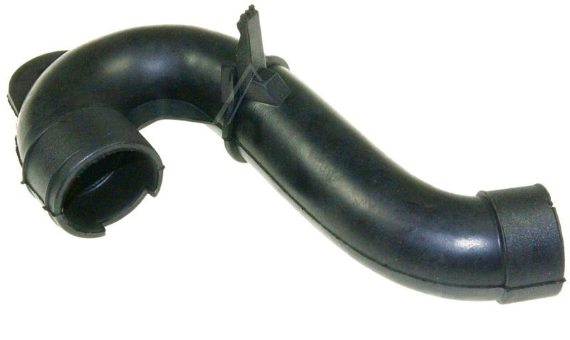 1118945011 RACCORDO POZZETTO RESISTENZA ELECTROLUX / AEG