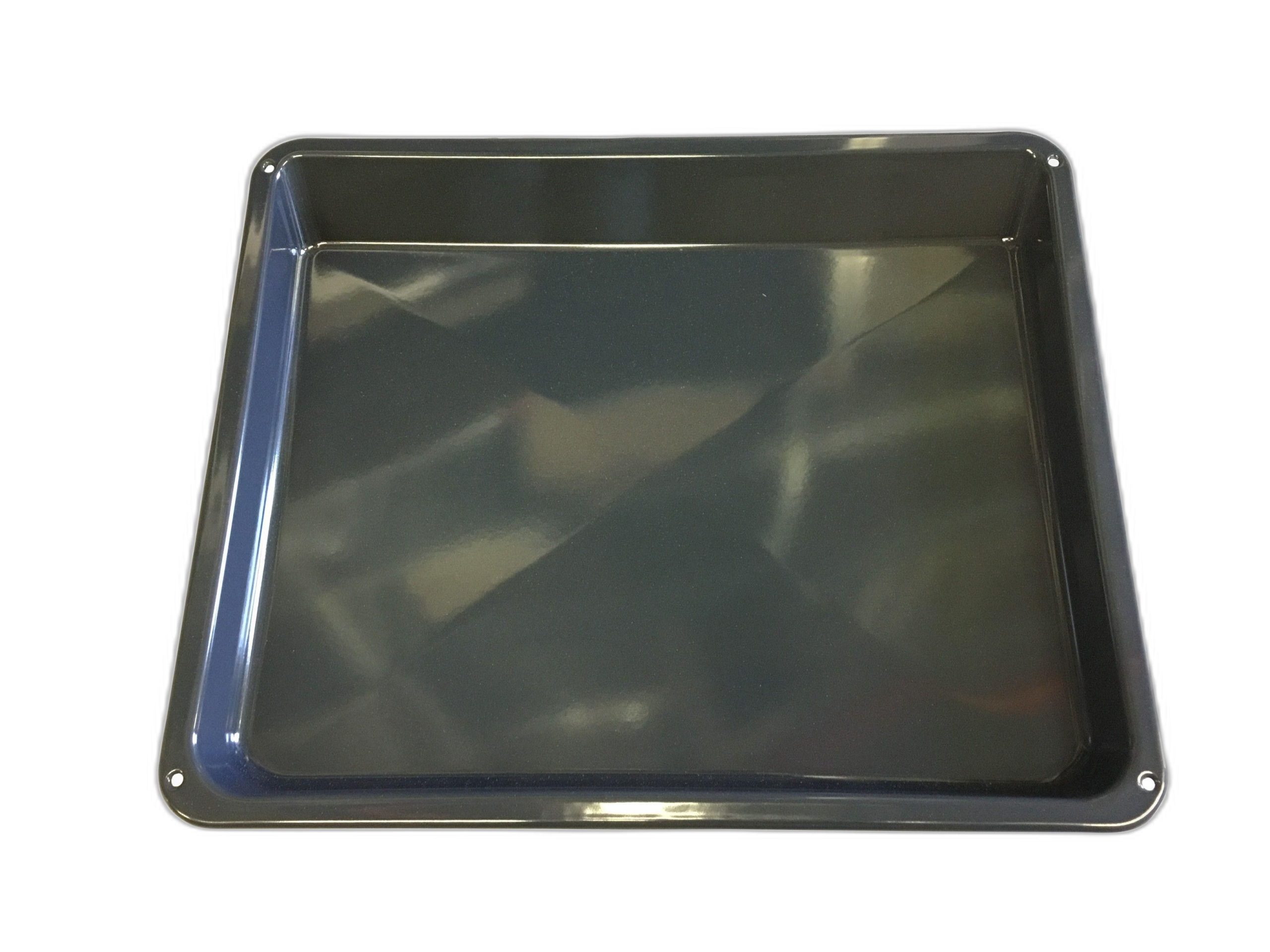 bacinella per forno aeg 140024698023