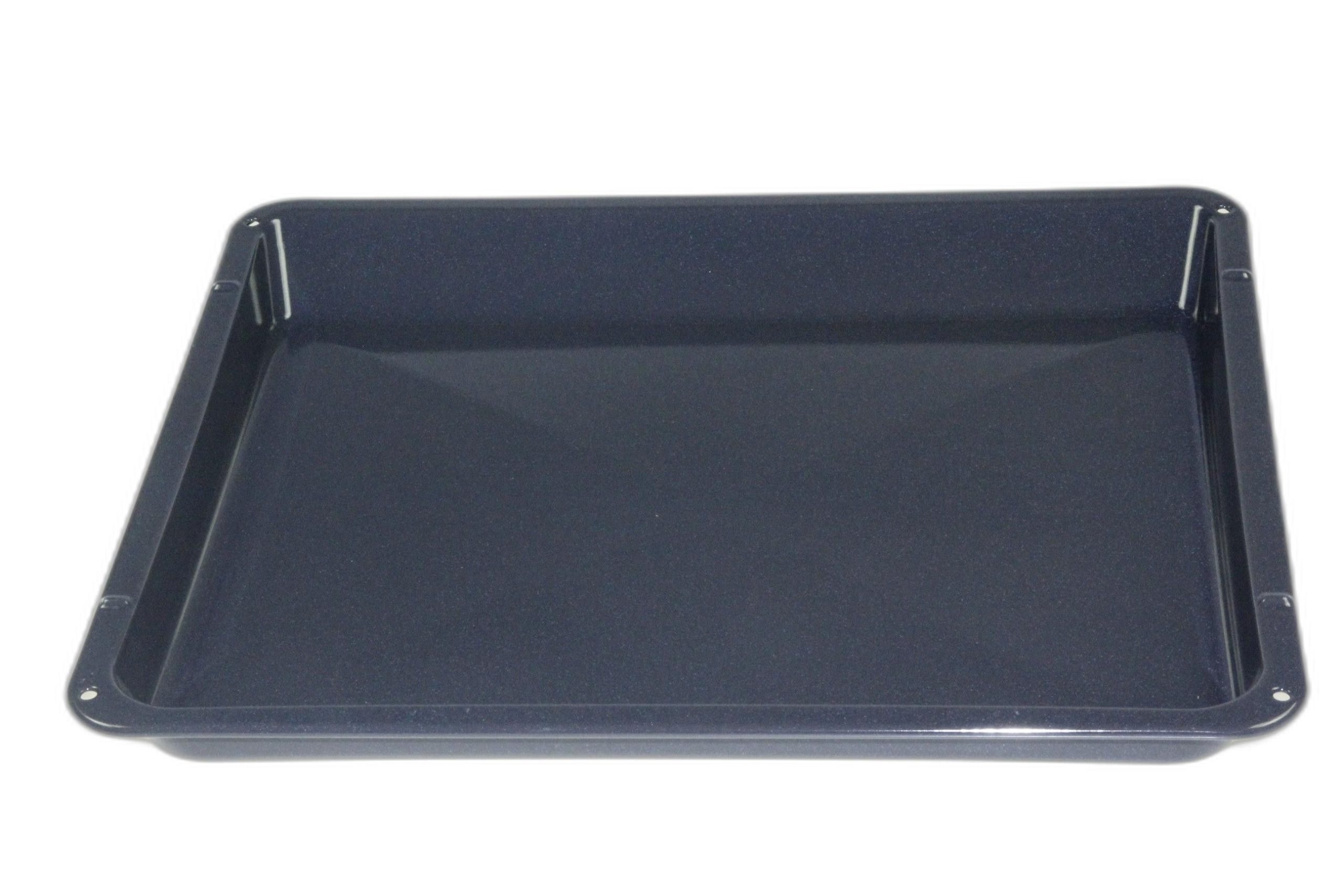 bacinella per forno aeg 3532559022