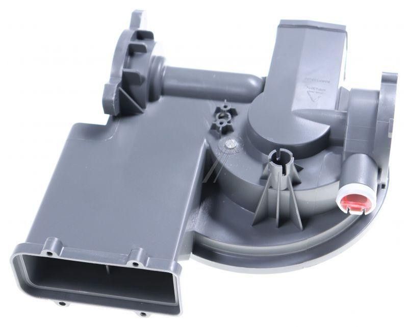 bacinella per lavastoviglie electrolux 49024690