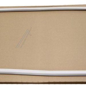 4669521700 C00864948 GUARNIZIONE PORTA FRIGORIFERO K54270/K54270H BEKO/GRUNDIG/ARCELIK
