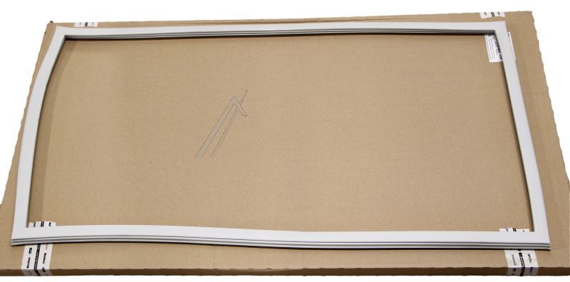 4669521700 C00864948 GUARNIZIONE PORTA FRIGORIFERO K54270/K54270H BEKO/GRUNDIG/ARCELIK