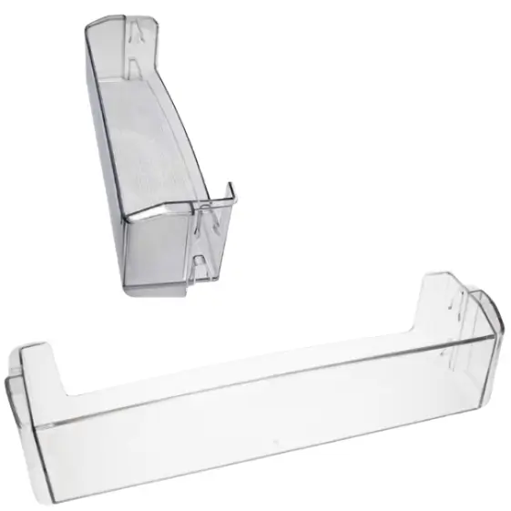 balconcino bottiglie frigo lg man64901102