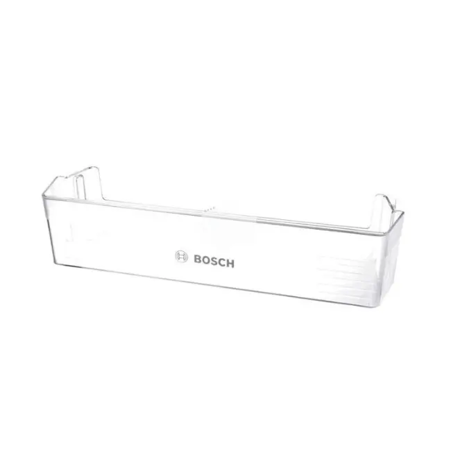 Balconcino portabottiglie per frigorifero bosch siemens neff 11009803