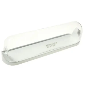 balconcino frigo ariston c00254375
