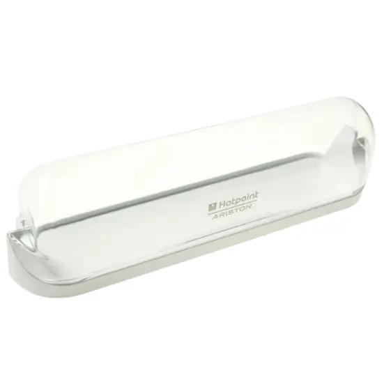 balconcino frigo ariston c00254375