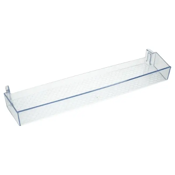balconcino frigo beko 4638020600